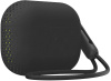 incase_reform_sport_airpodspro_blackvolt_5