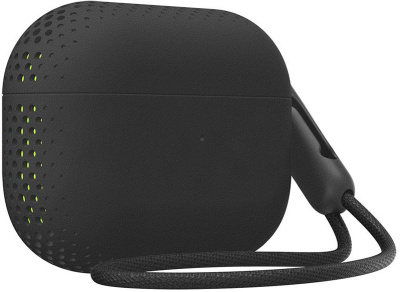 incase_reform_sport_airpodspro_blackvolt_5