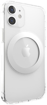 switcheasy_magcrush_iphone12mini_silver_2