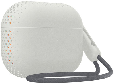 incase_reform_sportcase_airpodspro_graytangerine_5