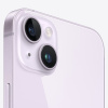iPhone_14_Plus_Purpule_02