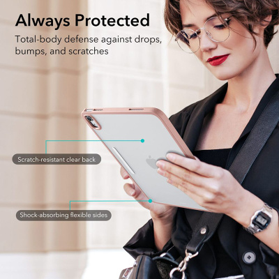 esr_ascend_hybrid_ipad10.9_rosegold_3