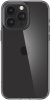 spigen_ultra_hybrid_iphone15promax_space_crystal_2