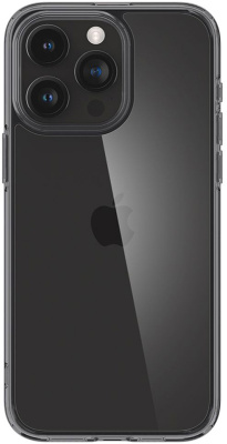 spigen_ultra_hybrid_iphone15promax_space_crystal_2