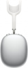 apple_airpods_max_silver_03