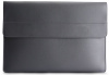 techprotect_chloi_macbook14_dark_grey_1