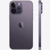 iPhone_14_Pro_Max_Purpule_03