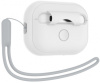 spigen_silicone_fit_strap_airpods_pro2_white_gray_2