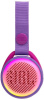 jbl_pop_purple_1