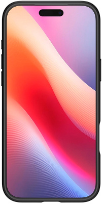 spigen_ultra_hybrid_iphone17pro_matte_black_3