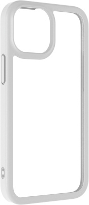 switcheasy_aero+_iphone13mini_сlear_white_4