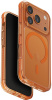 uniq_combat_magsafe_iphone17pro_volt_orange_2