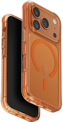uniq_combat_magsafe_iphone17pro_volt_orange_2