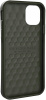 uag_outback_bio_iphone11_olive_4