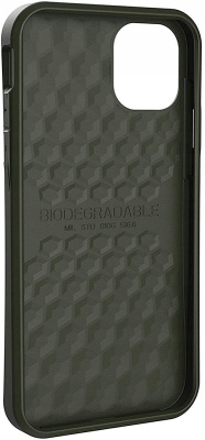 uag_outback_bio_iphone11_olive_4