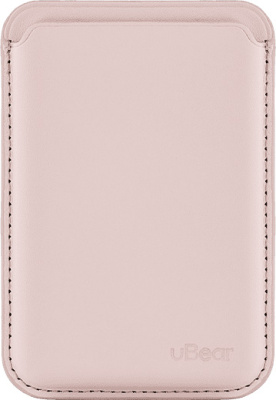 ubear_shell_case _pink_2