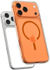 spigen_ultra_hybrid_magsafe_iphone17pro_clear_orange_5