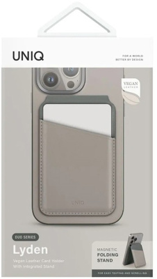 uniq_lyden_ds_magnetic_frid_blocking_ivory_lychen_green_5