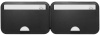 spigen_slim_fold_black_5