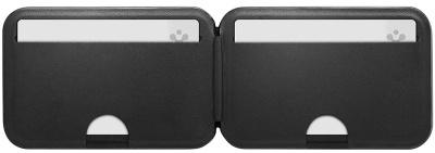 spigen_slim_fold_black_5