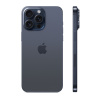 iphone_15ProMax_blue_04