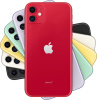 iPhone_11_Red_2