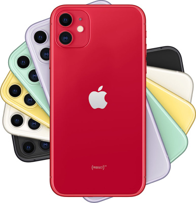 iPhone_11_Red_2