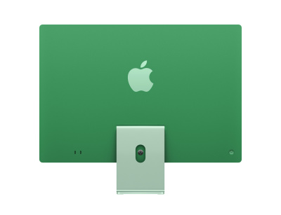 imac-green-2-02