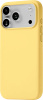 ubear_touch_mag_case_iphone17pro_light_yellow_2