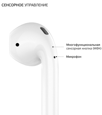 deppa_air_light _white_2