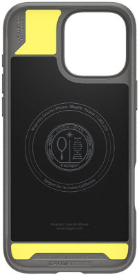 spigen_rugged_armor_magsafe_iphone16promax_gray_3