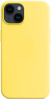 silicone_case_magsafe_iphone14_canary_yellow_3