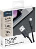 deppa_USB_USB-C_2.4A_1.2м_black_4