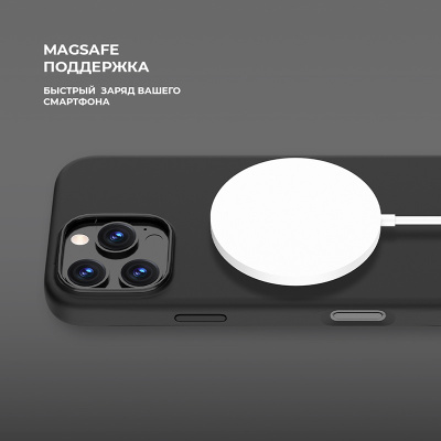 deppa_liquid_silicone_magsafe_iphone16promax_black_3