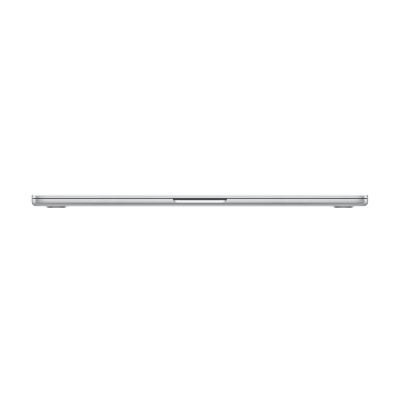 apple_macbook_air_m4_15_silver_05