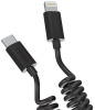 deppa_usb_c_lightning_1.5м_black_2
