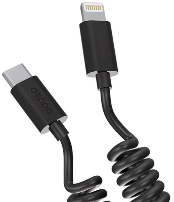 deppa_usb_c_lightning_1.5м_black_2