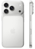 iphone_17_pro_silver_02
