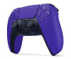 dualsense_ps5_galactic_purple_04