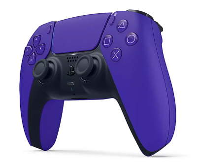 dualsense_ps5_galactic_purple_04