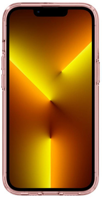 sgp_iph13pro_uh_rc_04