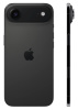 iphone_air_black_03