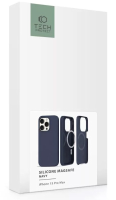 tech-protect_silicone_magsafe_iphone_15_pro_max_navy_05