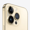 iPhone_14_Pro_Gold_02