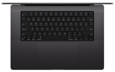 macbook_pro_m4_16_black_02