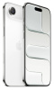iphone_air_white_02