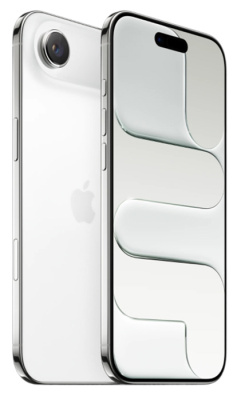 iphone_air_white_02