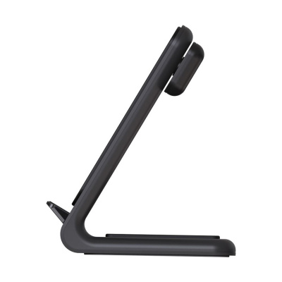 tech_protect_a20_black_03