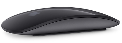 magic_mouse_2_gray_02