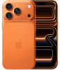 iphone_17_promax_orange_01